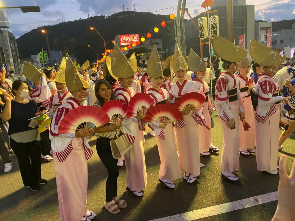 🌉 료고쿠 다리 (료고쿠바시) 이미지 7